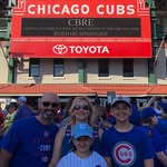 Heather Lauderdale Sattler - @hsattler4 - Instagram