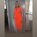 Heather Sadler - Facebook