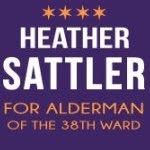 Heather Sattler 38th Ward - @heathersattler38 - Instagram