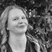Heather Sattler - Facebook