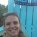 Heather Sattler - Facebook