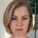 Heather Sattler - @heathersattler - Instagram