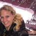 Heather Sattler - Facebook