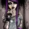Heather Sattler - @heather.sattler8 - TikTok