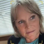Heather Sattler - @hedora2002 - Instagram