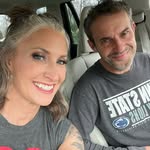 Heather Sattler Martin - @heather.a.martin - Instagram