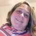 Heather C. Sauer - Facebook