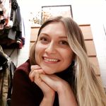 Heather [Glenn] Sauer - @itsheathersauer - Instagram