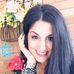 Heather Sauer - Facebook