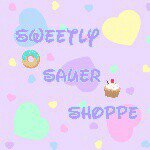 Heather Sauer - @sweetly_sauer - Instagram