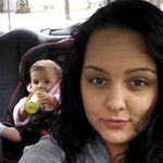 Heather Sauer - @sauerheather - Instagram
