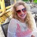 Heather Sauer - Facebook