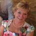 Heather Sauer - Facebook