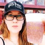 Heather Sauer - @_papergirl - Instagram