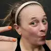 Heather Sauer - @heathersauerpz - TikTok