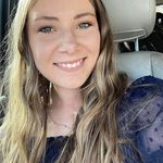 Heather Sauer - @heathersauer19 - Instagram