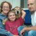 Heather Sauer - Facebook