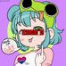 Heather Sauer - Facebook