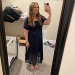Heather Sauer - @sauerdough2023 - Instagram