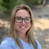 Heather Sauer - @sauerhm29 - TikTok