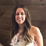 Heather Sauer - @eastcoastglo_heather - Instagram