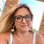 Heather Sauer - @sauer_heatherm - Instagram