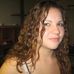 Heather Sauer - Facebook