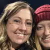 Heather Sauer - @heather.sauer1 - TikTok