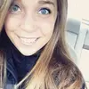 Heather Sauer - @marieesauer - TikTok