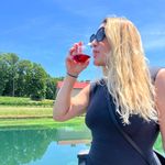 Heather Sauer - @heather_b215 - Instagram