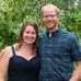 Heather Sauer - Facebook