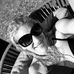Heather Sauer - Facebook