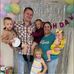 Heather Sauer - Facebook
