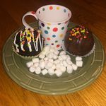 Heather Sauer Murphy - @studio1060creations - Instagram