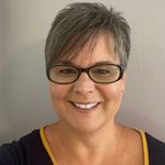 Heather Sauer Murphy - @hjm0711 - Instagram