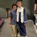 Heather Sauer Rey - Facebook