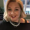 Heather Sauer Rey - @heathersauerrey88 - TikTok
