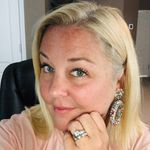 Heather Sauer Rey - @hlsauer24 - Instagram