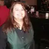 Heather Sauers-Gonzales - @heather.sauersgon - TikTok
