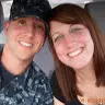Heather Sauerwein - @heathersauerwein - TikTok