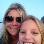 Heather Schloffman Sauerwein - @heather_sauerwein - Instagram