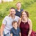 Heather Stuart Sauer - Facebook