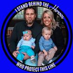 Heather Swift Sauerwein - @heathersauerwein1 - Instagram