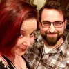 heathersauer890 - @heathersauer890 - TikTok