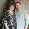 heathersauerbrey8 - @heathersauerbrey8 - TikTok