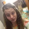 heathersauers5 - @heathersauers5 - TikTok