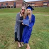 user1659681729857 - @heather.sauer - TikTok