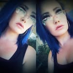 Heather Ann - @heather.savory.758 - Instagram