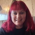 Heather Savory - @heatherls1976 - Instagram