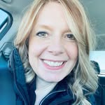 Heather Savory - @allhrs0709 - Instagram